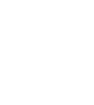 Cheshire Roofing